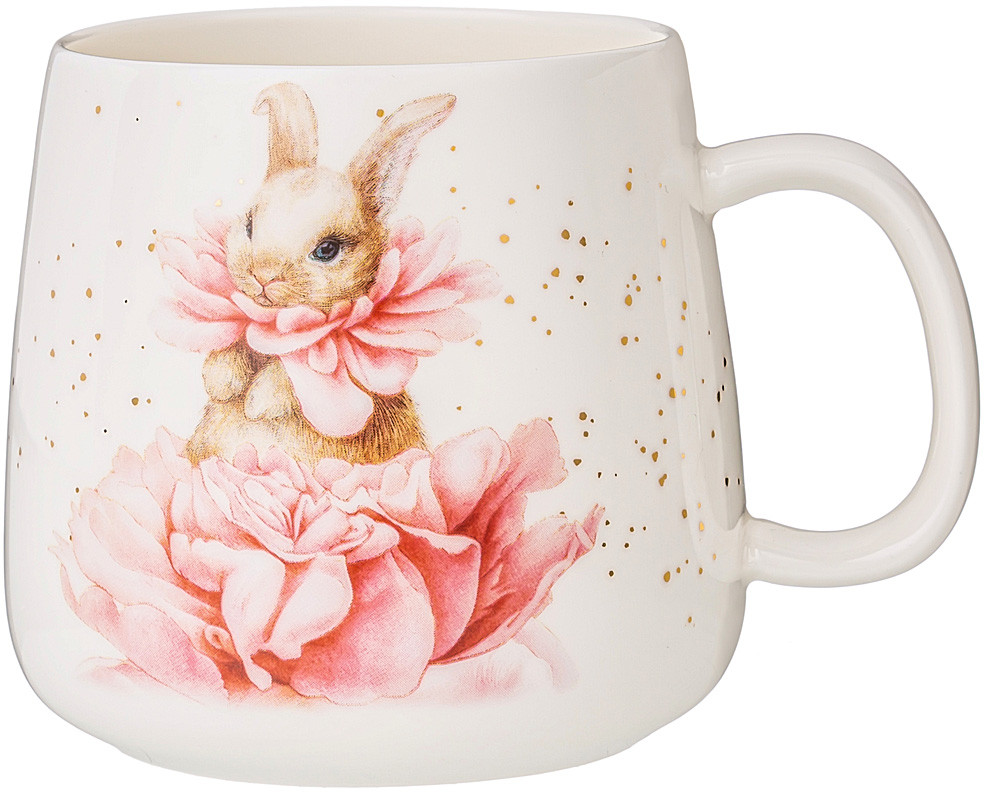 Кружка «Sunday» | Sunday | Lefard