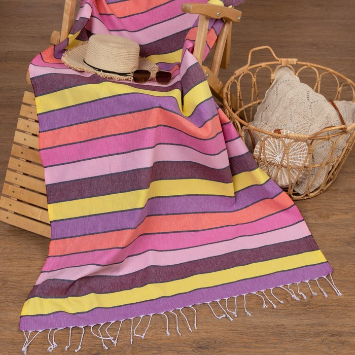 Полотенце | Turkish cotton | LoveLife