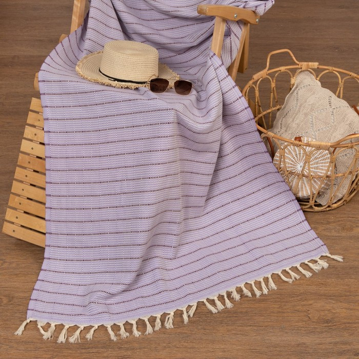 Полотенце | Turkish cotton | LoveLife