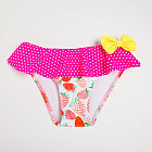 комбинированный