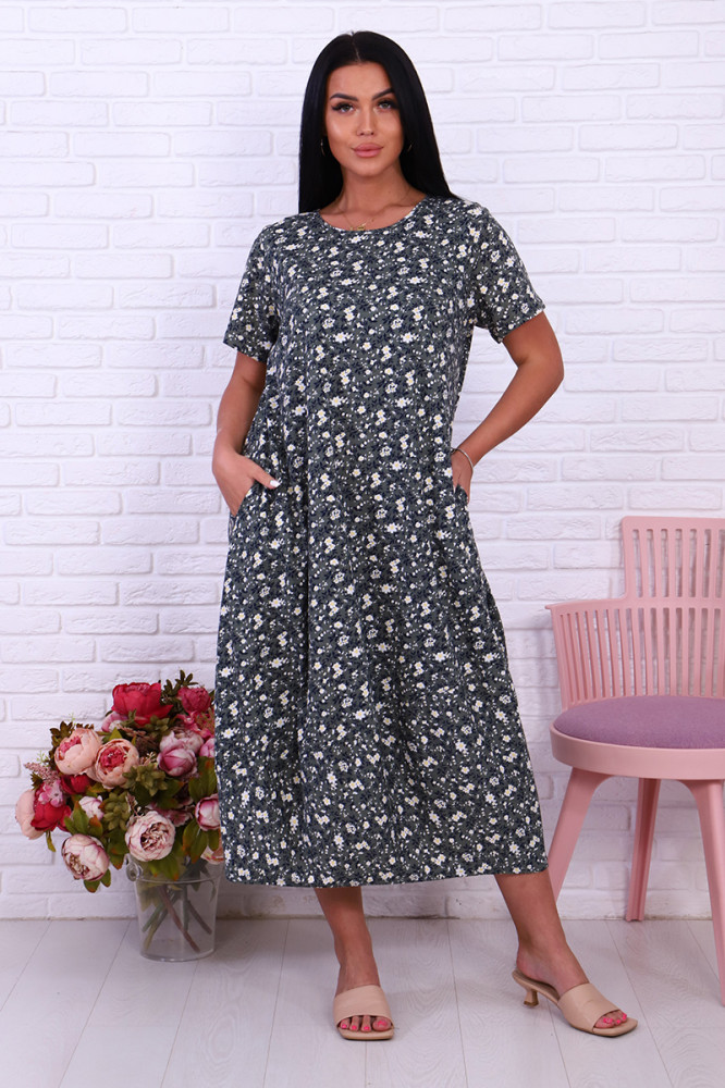 Платье женское | Dianida