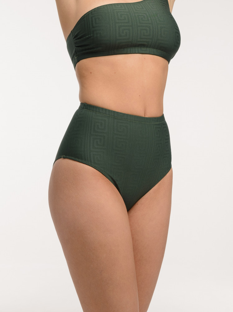 Плавки женские | Milady