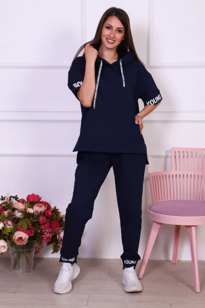 Костюм женский | Dianida