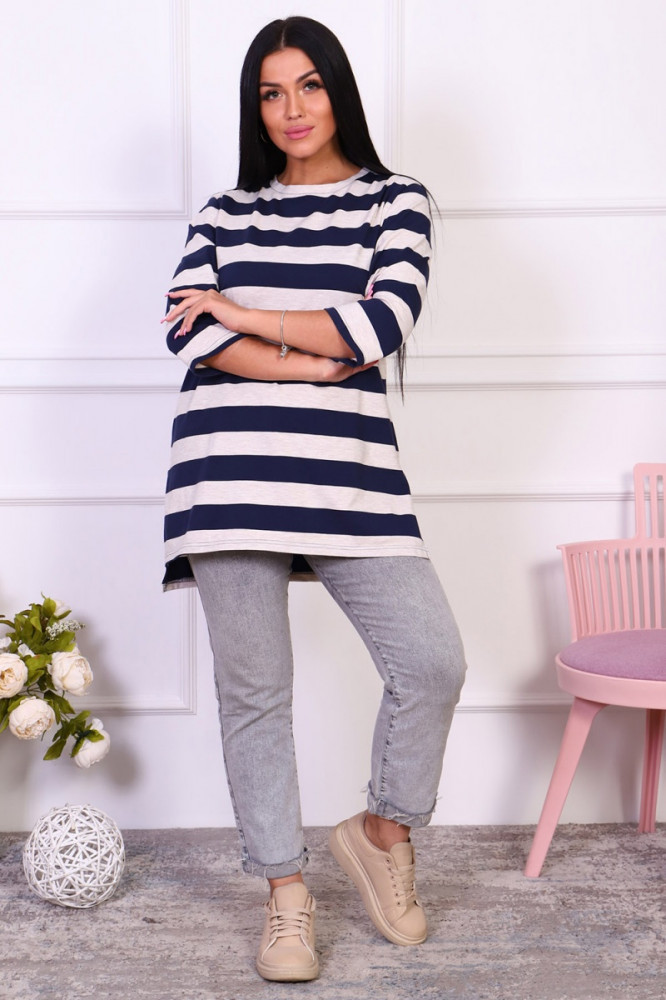 Туника женская | Dianida