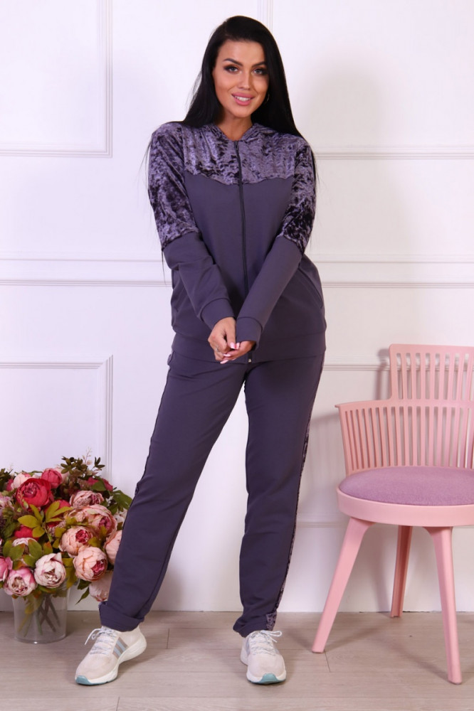 Костюм женский | Dianida