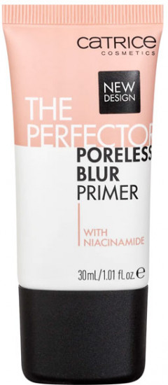 Праймер для лица