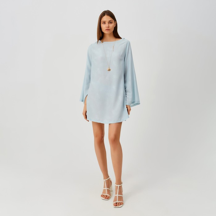 Платье женское | Summer time | MINAKU