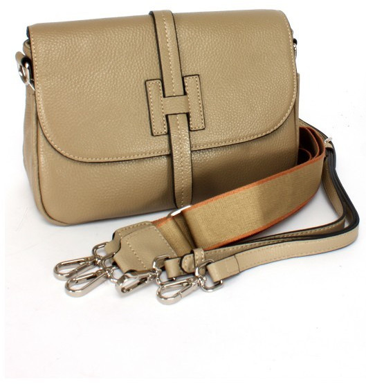 Сумка женская | Adelia