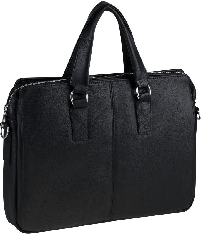 Сумка для ноутбука «City style» | OfficeSpace