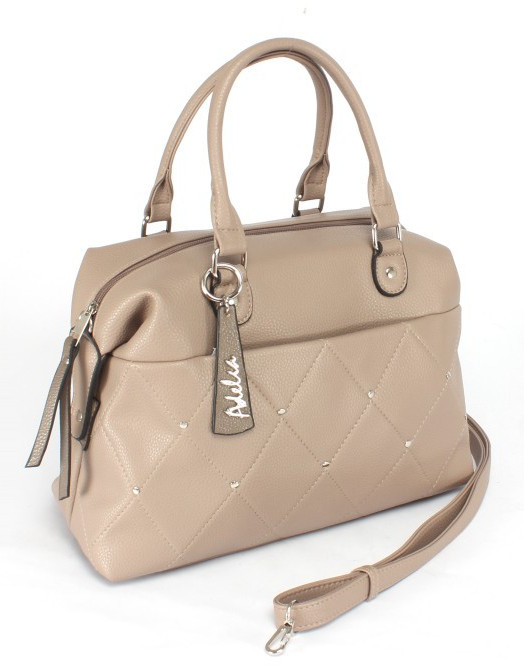 Сумка женская | Adelia