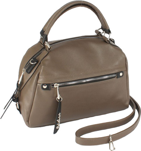 Сумка женская | Adelia