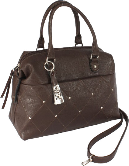 Сумка женская | Adelia