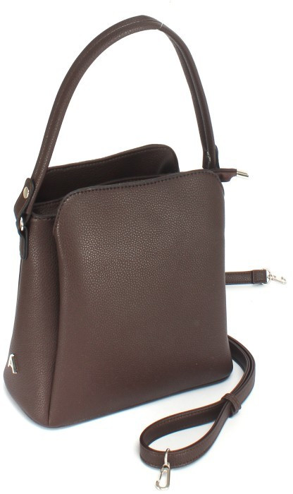 Сумка женская | Adelia