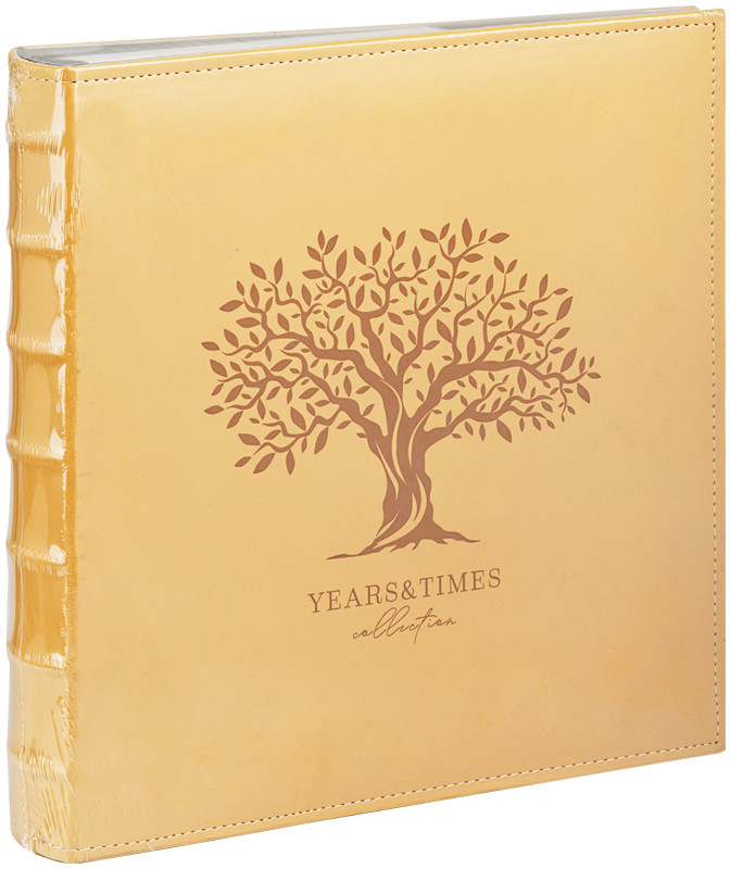 Фотоальбом «Tree» | ArtSpace