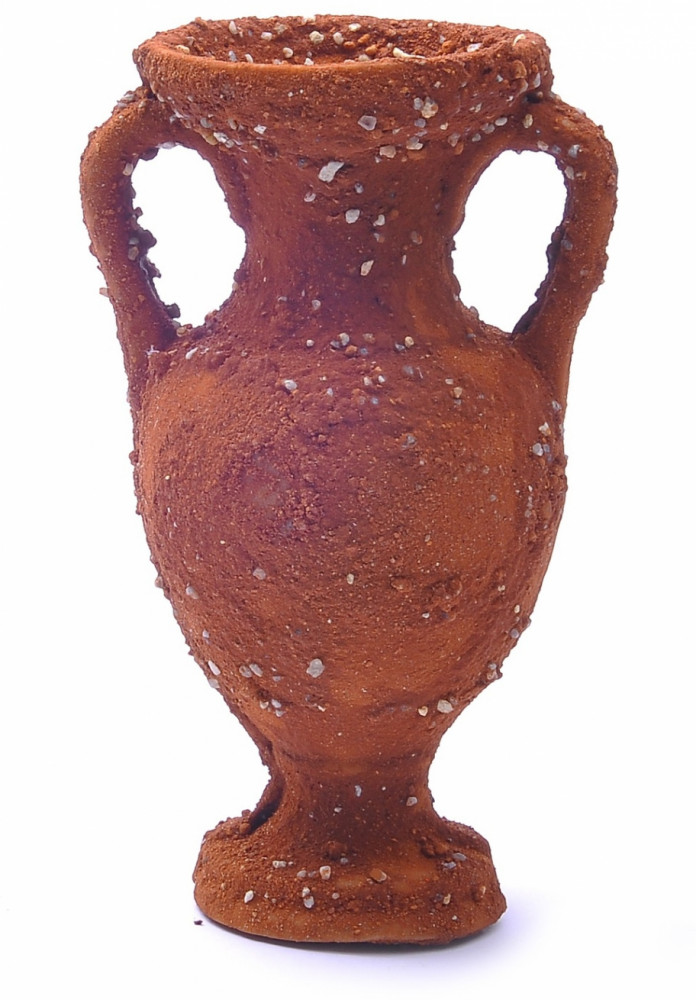 Декор для аквариума «Амфора» | Benelux