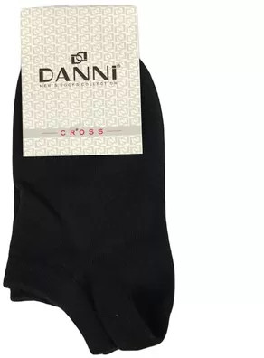 Носки мужские «Cross» | Danni