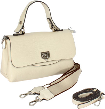 Сумка женская | Adelia