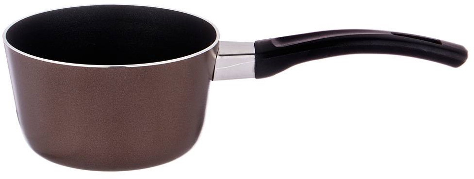 Ковш «Шоколад» | Шоколад | Agness