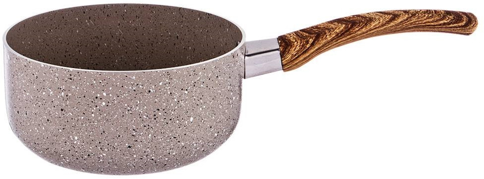 Ковш «Арктик» | Арктик | Agness