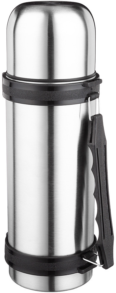 Термос | Agness