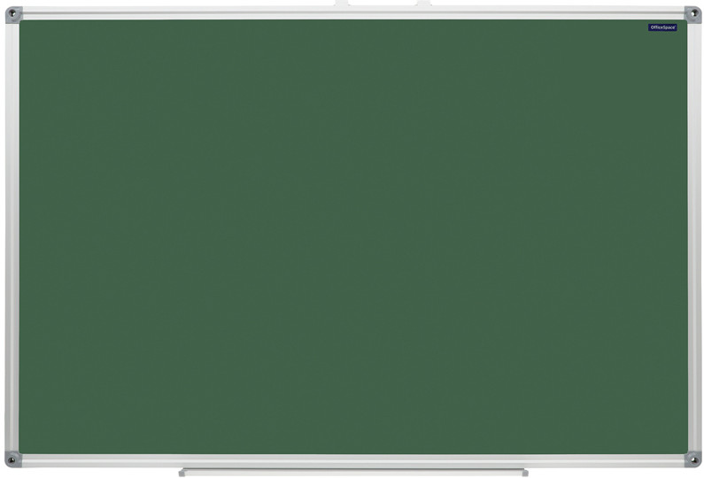 Доска магнитно-меловая | OfficeSpace