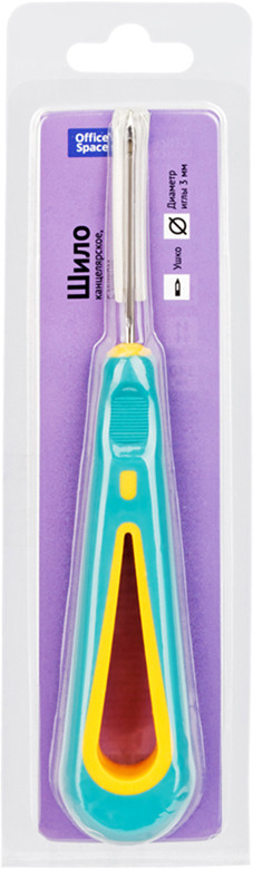 Шило канцелярское | OfficeSpace