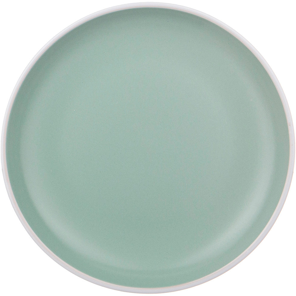 Тарелка закусочная «Pandora» | Pandora | Lefard