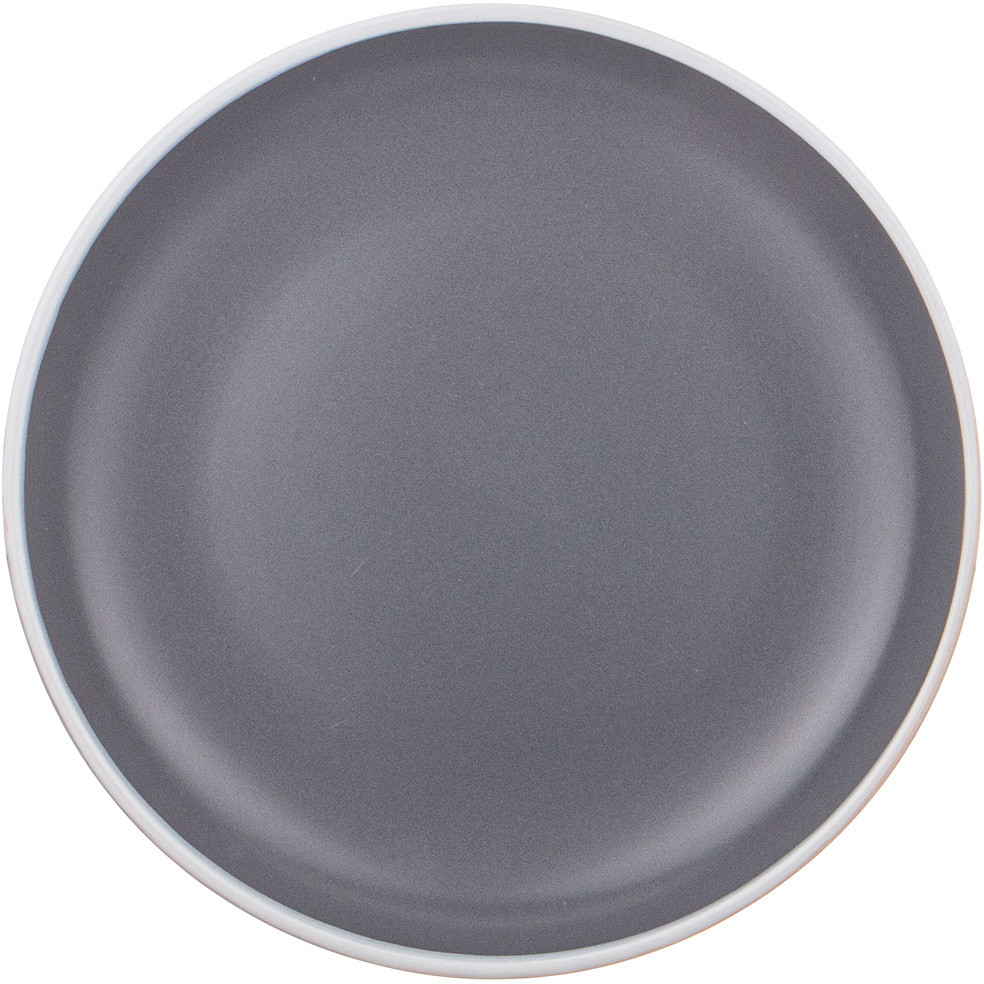 Тарелка закусочная «Pandora» | Pandora | Lefard