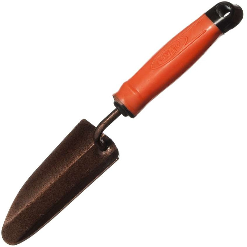 Совок посадочный | Ашинский метзавод