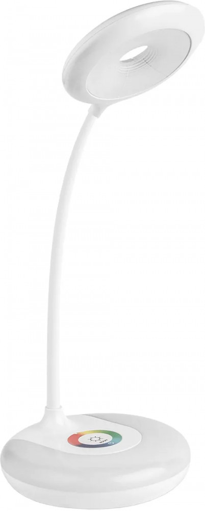 Лампа настольная Rombica LED DL-H006 | Rombica