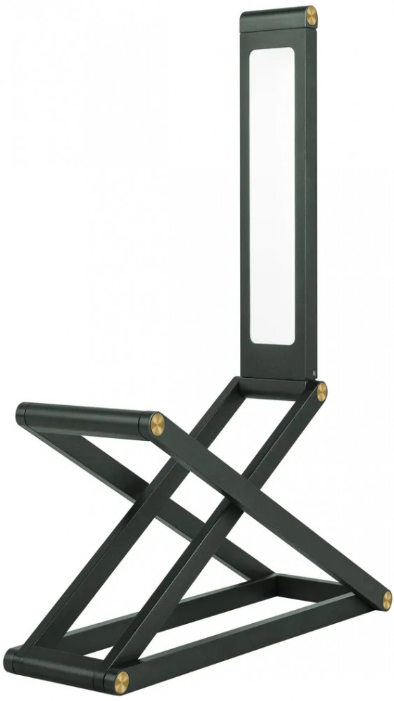 Лампа настольная Rombica LED Transform 2 | Rombica