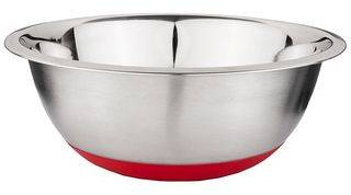 Миска глубокая | Red Star | Agness