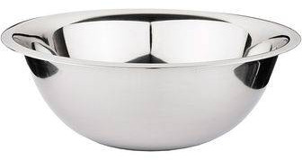 Миска глубокая | Agness