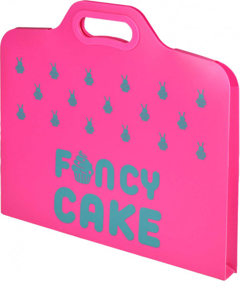 Папка для тетрадей