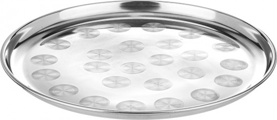 Поднос сервировочный