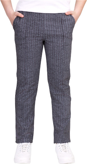 Брюки для мальчиков | Первый звонок | Апрель