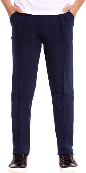 Брюки для мальчиков | Первый звонок | Апрель