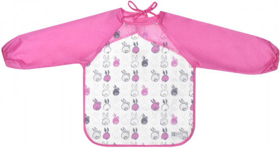 Фартук для уроков труда