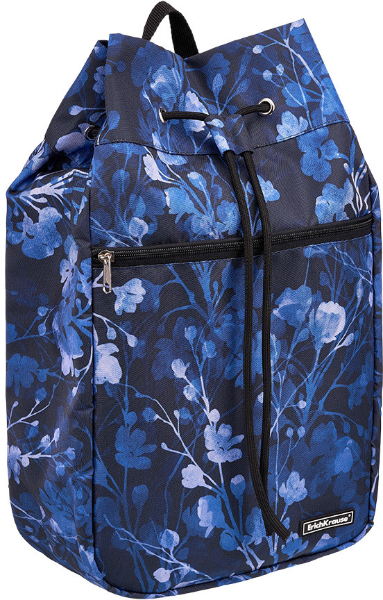 Рюкзак «Herbarium» | Herbarium | Erich Krause