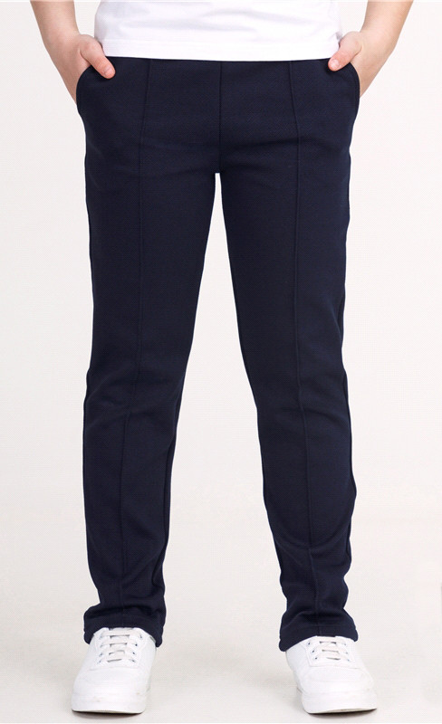 Брюки для мальчиков | Первый звонок | Апрель