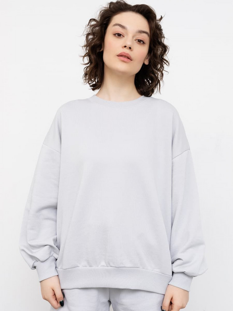 Джемпер женский | Mark Formelle