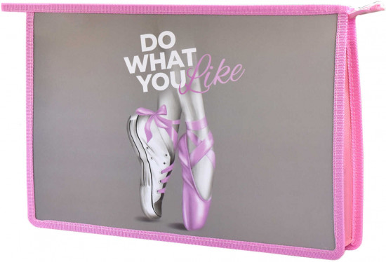 Папка для тетрадей