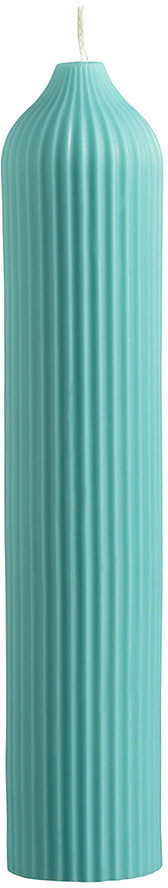 Свеча декоративная | Edge | Tkano