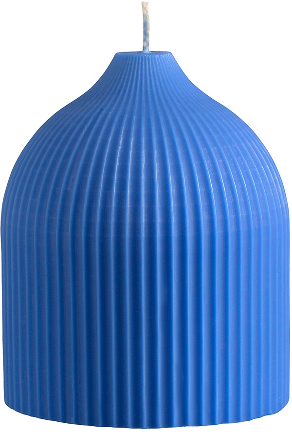 Свеча декоративная | Edge | Tkano