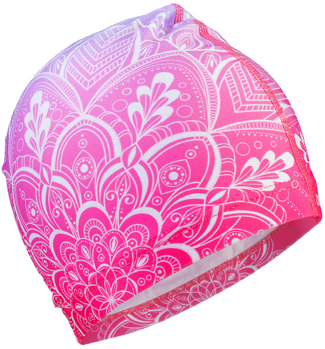 Шапочка для плавания | ONLITOP