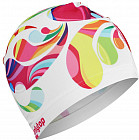 Шапочка для плавания «Swim Modern»