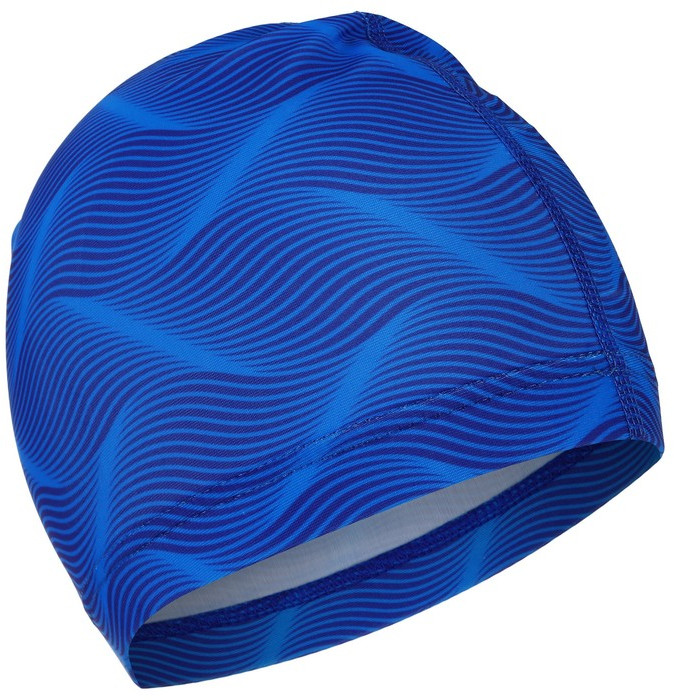 Шапочка для плавания | Onlytop