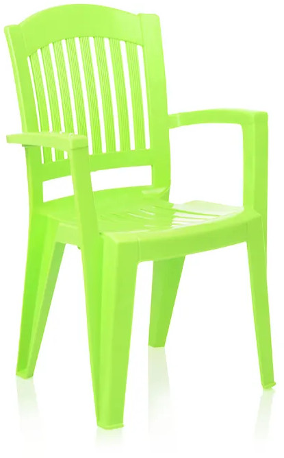 Стульчик детский | Ангора