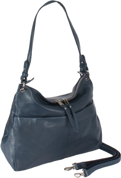 Сумка женская | Adelia