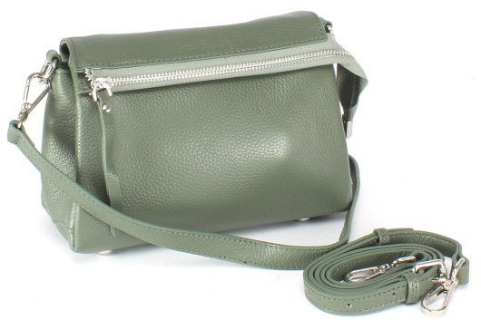 Сумка женская | Adelia